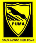 logo_puma