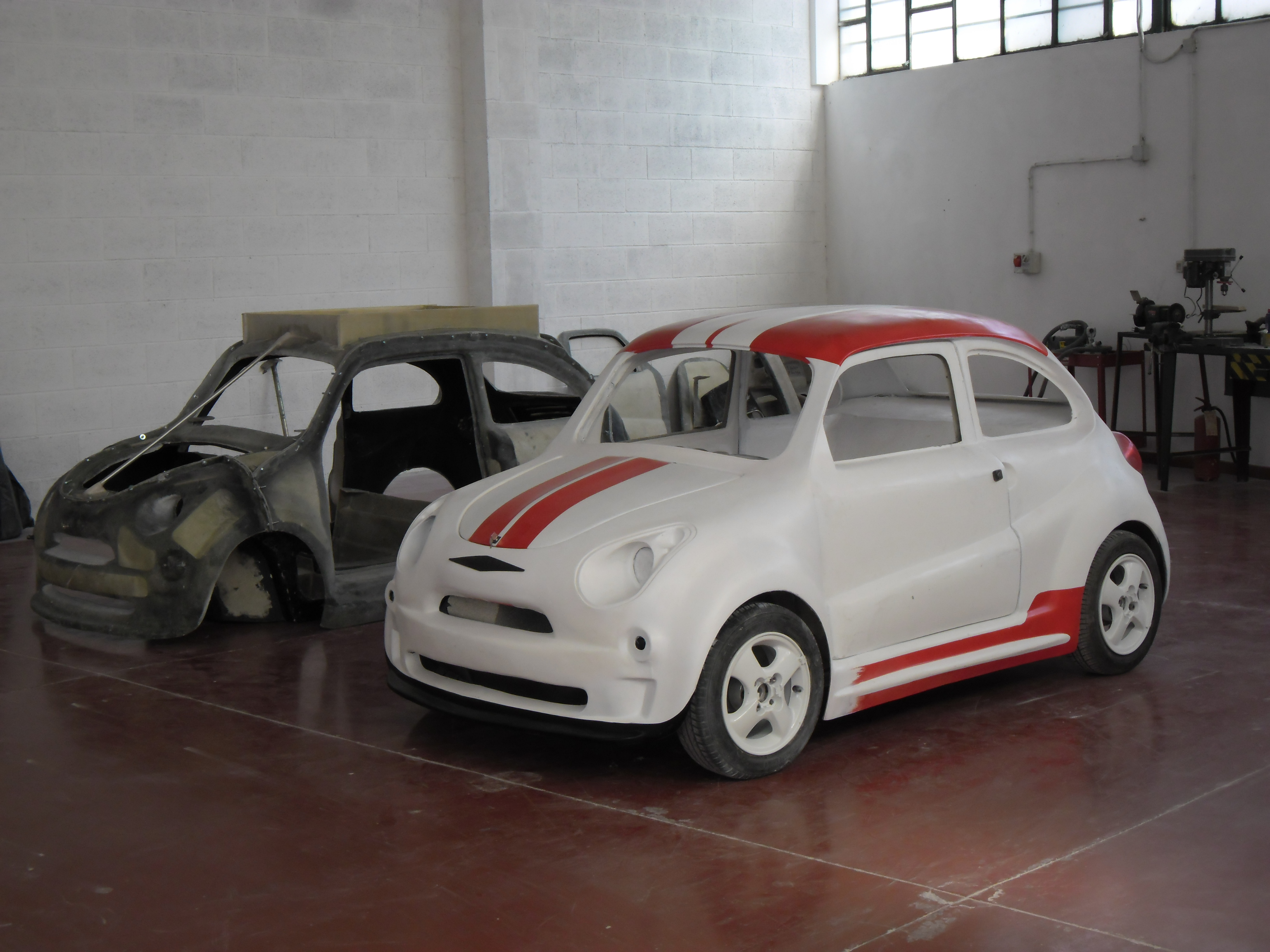 puma_gtv_prototipo_microcar