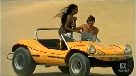 dune_buggy_Puma-GT