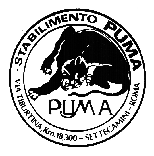 logo_PUMA1